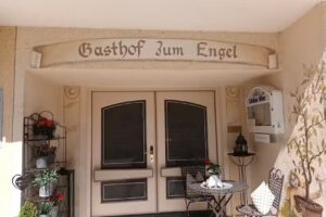 Engel