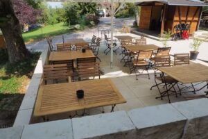 Engelhof Familienresort