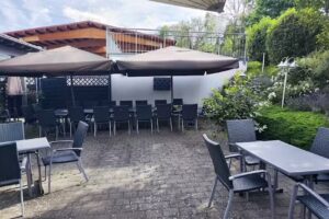 Eninger Hof – Hotel Restaurant