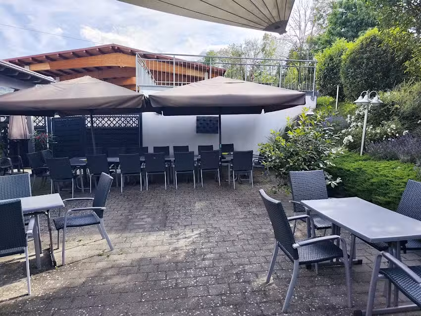 Eninger Hof &ndash; Hotel Restaurant