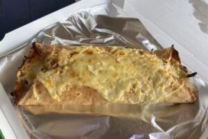 Enjoy Bringdienst Werlaburgdorf