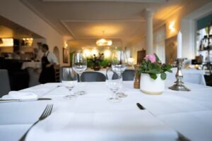 Enoteca Cesarino