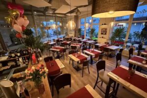 Enoteca Hameln