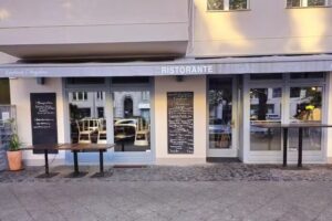 Enoteca L’Angolino Ristorante