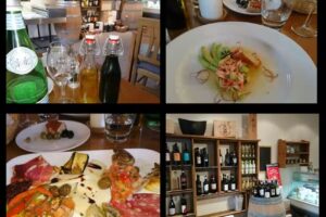 Enoteca N°32