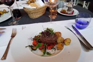 Enoteca Rossini &ndash; Oldenburg