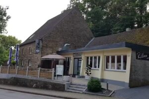 Enoteca Vincenzo