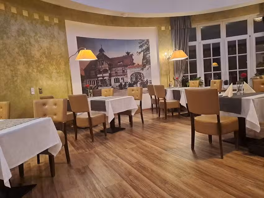 Enotria da Miri &ndash; by Weltem&uuml;hle Dresden