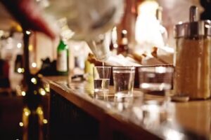 ENZ|BAR|MOBIL – Dana und Kai Fischer GbR