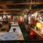 Enzianhütte