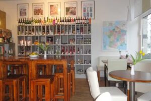 &Eacute;PICERIE Petite Marieke
