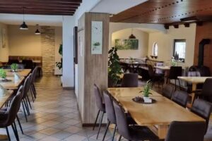 Erbeldinger Hof – das Landgasthaus