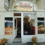 Erbil D&ouml;ner & Pizza Haus