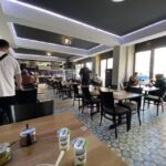 Erbil Restaurant