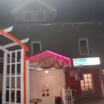 Erdal&rsquo;s Grill
