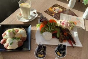 Erdal’s Grill