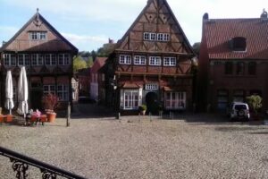 Erlebnisbahn Ratzeburg GmbH