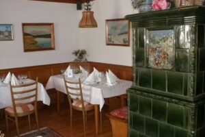 Eschbach-Markgräflerland