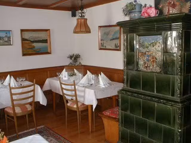 Eschbach-Markgräflerland