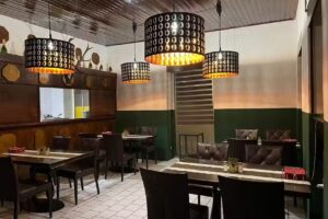 Eskifood Germersheim