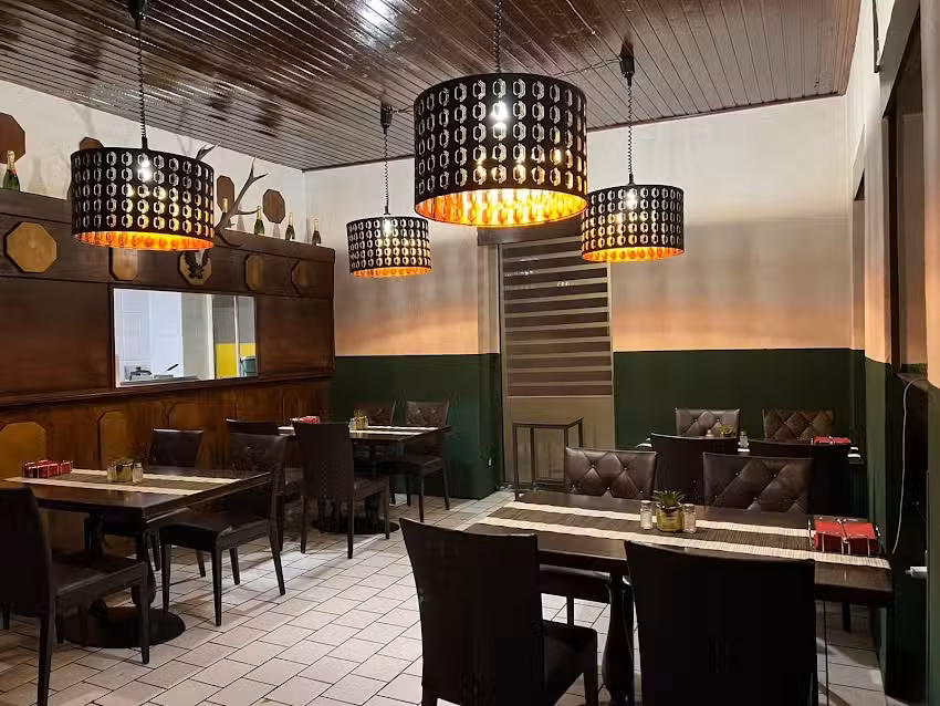 Eskifood Germersheim