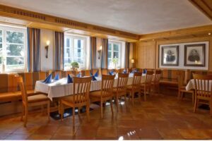 Esloher Brauhaus &ndash; Essel Br&auml;u