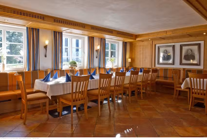 Esloher Brauhaus &ndash; Essel Br&auml;u
