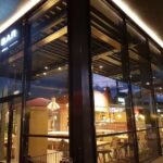 Ess Bar