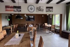 Ess & Sporthaus Diersheim