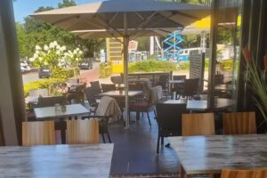 ESSBAR ESSEN&TRINKEN
