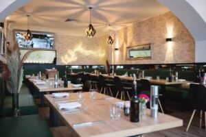 EssBar – fein & pfiffig