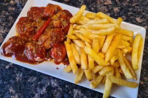 Essecke Bistro & Bar