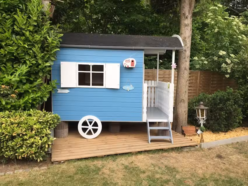 Essen Sch&ouml;nebeck