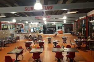 EssfabriQ