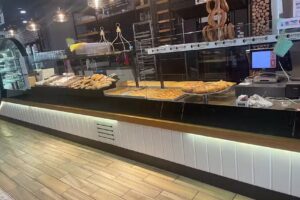 EssPoint Pide & Grill