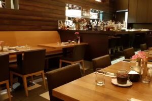 estancia steaks
