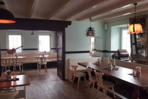 Estrella Burgerbar