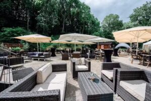 Estricher Hof GmbH &ndash; Trier