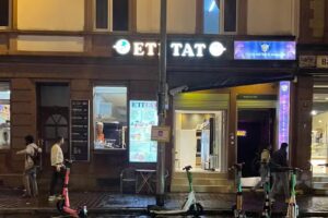 Eti Tat