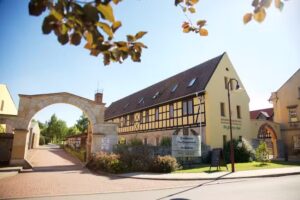 Etzdorfer Hof