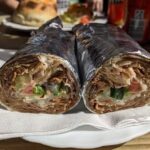 Euro Döner