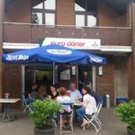 Euro Döner