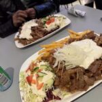 Euro-D&ouml;ner