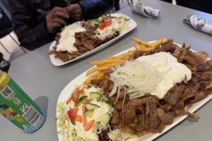 Euro-Döner