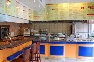 Euro-D&ouml;ner-Pizzeria-Oerlenbach