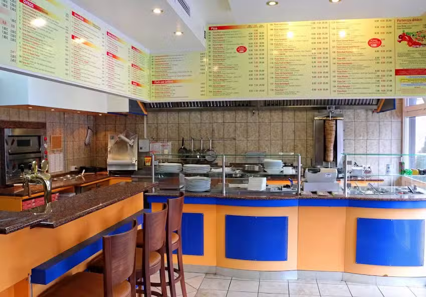 Euro-D&ouml;ner-Pizzeria-Oerlenbach