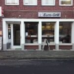Euro Grill