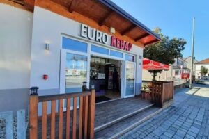 EURO-KEBAP