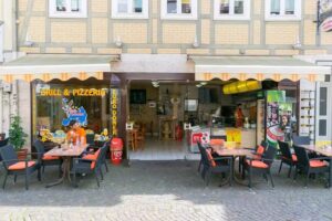 Eurodöner