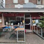 Eurogrill